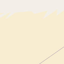 NW map tile
