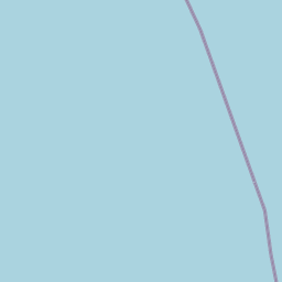 NW map tile