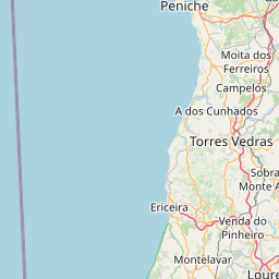 SE map tile