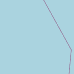 SE map tile