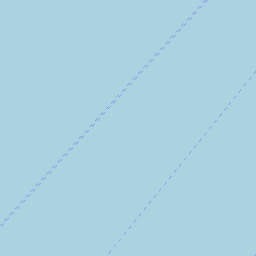 NW map tile