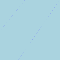 SE map tile