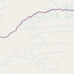 NW map tile