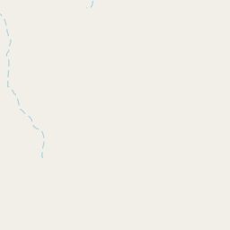 SE map tile