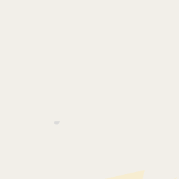 NW map tile