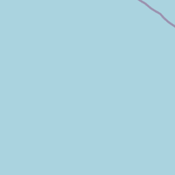 NW map tile