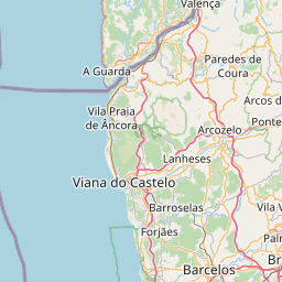SE map tile
