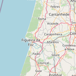 NW map tile
