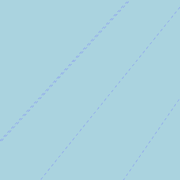 NW map tile