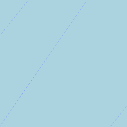 NW map tile