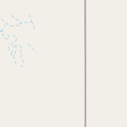 NW map tile