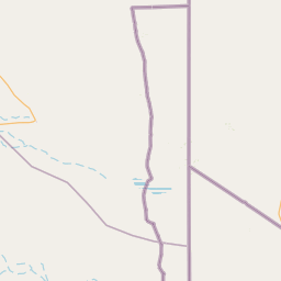 NW map tile