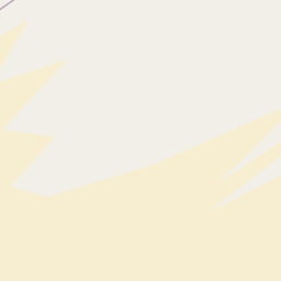 SE map tile