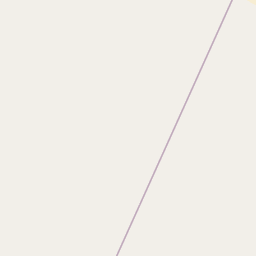 NW map tile