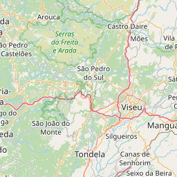 SE map tile