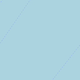 NW map tile