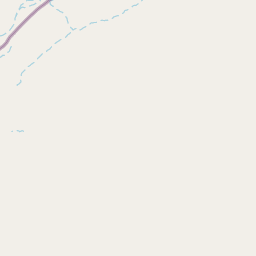 SE map tile