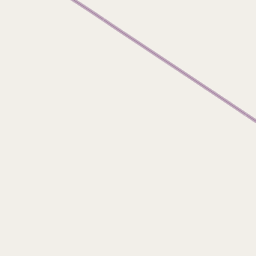 SE map tile