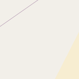 SE map tile