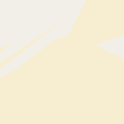SE map tile