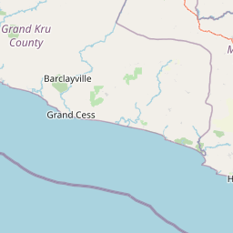 NW map tile
