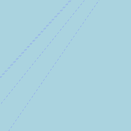 NW map tile