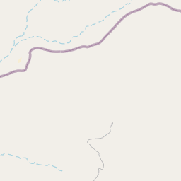 NW map tile