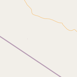 SE map tile