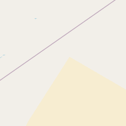 NW map tile
