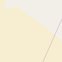 SE map tile