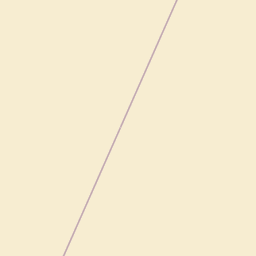 NW map tile