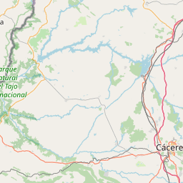 SE map tile