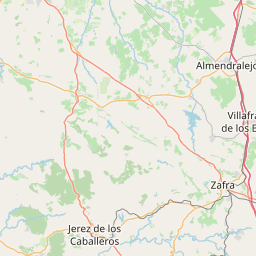 NW map tile