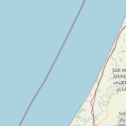 NW map tile