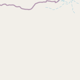 SE map tile