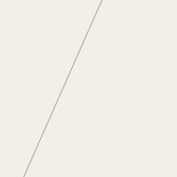 SE map tile