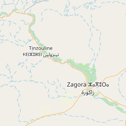NW map tile