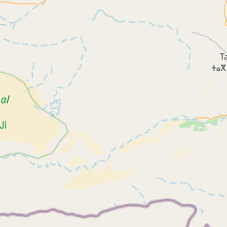 NW map tile