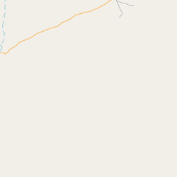 NW map tile
