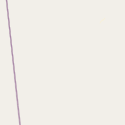 NW map tile