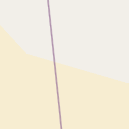 NW map tile