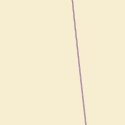 NW map tile