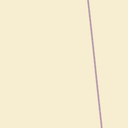 NW map tile