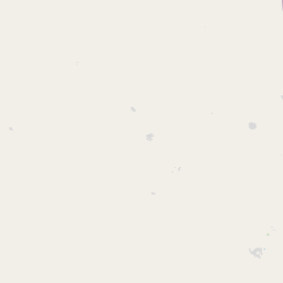NW map tile