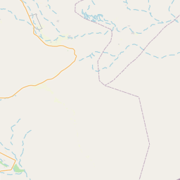 SE map tile