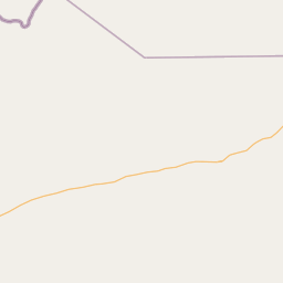 SE map tile