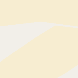 SE map tile