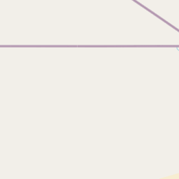 NW map tile