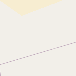 SE map tile