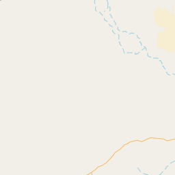 SE map tile